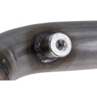 Catalyseur Pour Mini Mini John Cooper Works One 18407520282 18407518181