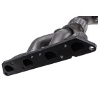Catalyseur Pour Mini Mini John Cooper Works One 18407520282 18407518181