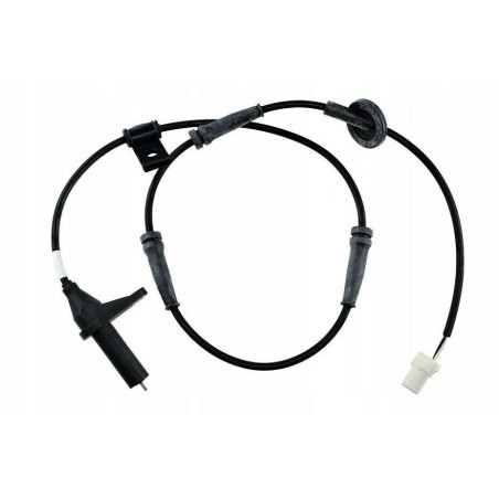CAPTEUR ABS ARRIERE DROIT HYUNDAI TRAJET FO 2000 - 2008 95680-3A500