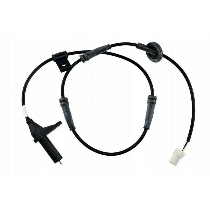 CAPTEUR ABS ARRIERE DROIT HYUNDAI TRAJET FO 2000 - 2008 95680-3A500