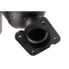 Catalyseur Pour Ford Transit 2.2 TDCi 2006-2014 6C115E211HB 6C115E211HE
