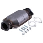 Catalyseur Pour Hyundai Trajet Tucson Kia Sportage II 2895023756 2895023740
