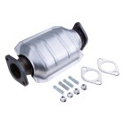 Catalyseur Pour Hyundai Trajet Tucson Kia Sportage II 2895023756 2895023740