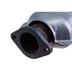 Catalyseur Pour Hyundai Trajet Tucson Kia Sportage II 2895023756 2895023740