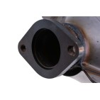 Catalyseur Pour Hyundai Trajet Tucson Kia Sportage II 2895023756 2895023740