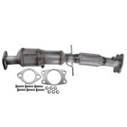 Catalyseur Pour Volvo S40 I II V50 2.4 8603597 8603101 8603421 8603316