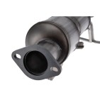 Catalyseur Pour Volvo S40 I II V50 2.4 8603597 8603101 8603421 8603316