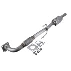 Catalyseur Pour Seat Arosa Vw Lupo I Polo 1.4 16V 6N0253058KX 6X0253058NX