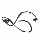 CAPTEUR ABS AVANT GAUCHE HYUNDAI Elantra HD i30 FD GD 598101H300 59810-1H300