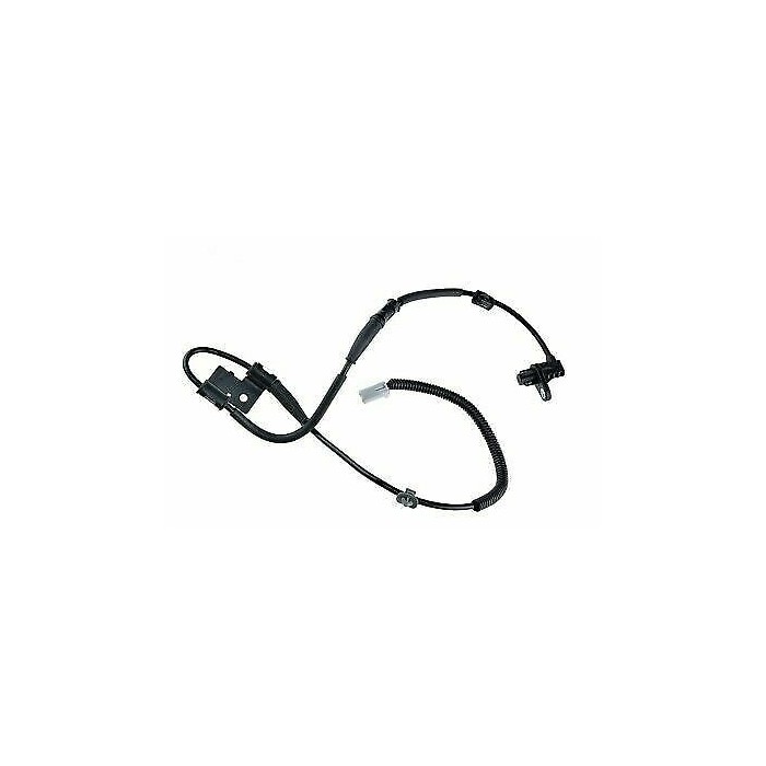 CAPTEUR ABS AVANT GAUCHE HYUNDAI Elantra HD i30 FD GD 598101H300 59810-1H300