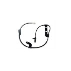 CAPTEUR ABS arrière droite HYUNDAI Elantra  HD i30 FD GD 599301H300 59930-1H300