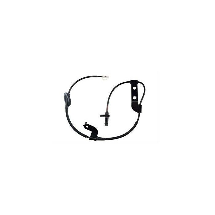 CAPTEUR ABS arrière droite HYUNDAI Elantra  HD i30 FD GD 599301H300 59930-1H300