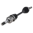 Cardan Arbre de Transmission Gauche Pour Chrysler Grand Voyager V 04880212AC