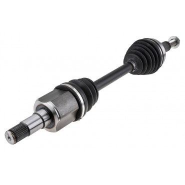 Cardan Arbre de Transmission Gauche Pour Chrysler Grand Voyager V 04880212AC