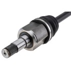 Cardan Arbre de Transmission Gauche Pour Chrysler Grand Voyager V 04880212AC
