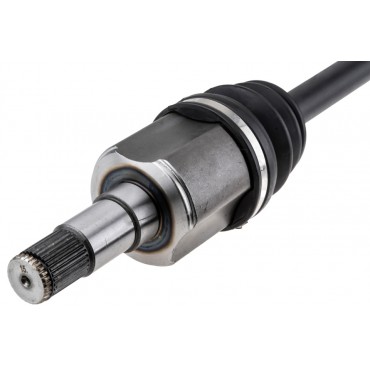 Cardan Arbre de Transmission Gauche Pour Chrysler Grand Voyager V 04880212AC