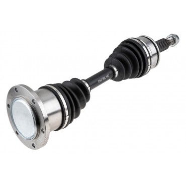 Cardan Arbre de Transmission Avant Pour Cadillac Escalade Chevrolet Avalanche