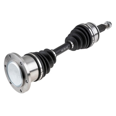 Cardan Arbre de Transmission Avant Pour Cadillac Escalade Chevrolet Avalanche