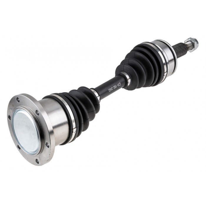 Cardan Arbre de Transmission Avant Pour Cadillac Escalade Chevrolet Avalanche