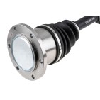 Cardan Arbre de Transmission Avant Pour Cadillac Escalade Chevrolet Avalanche