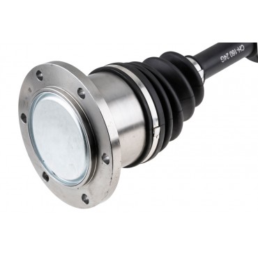 Cardan Arbre de Transmission Avant Pour Cadillac Escalade Chevrolet Avalanche