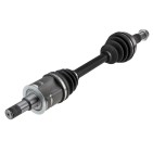 Cardan Arbre de Transmission Droit Pour Cadillac Cts Srx Sts 17014084 40708005