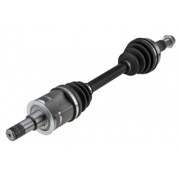 Cardan Arbre de Transmission Droit Pour Cadillac Cts Srx Sts 17014084 40708005