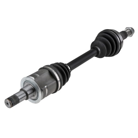 Cardan Arbre de Transmission Droit Pour Cadillac Cts Srx Sts 17014084 40708005