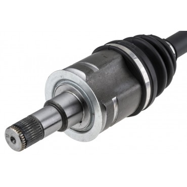 Cardan Arbre de Transmission Droit Pour Cadillac Cts Srx Sts 17014084 40708005