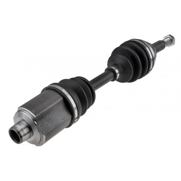 Cardan Arbre de Transmission Droit Pour Chevrolet Hhr 10359409 10359410