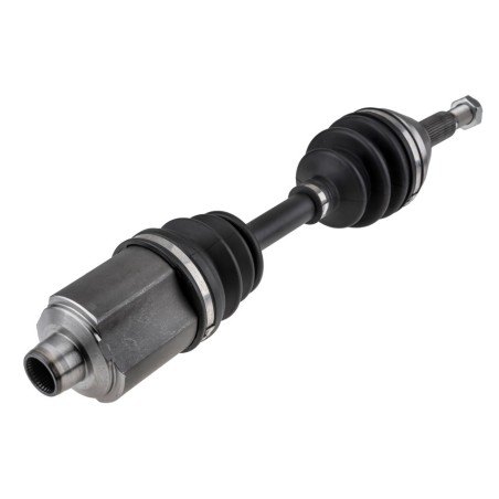 Cardan Arbre de Transmission Droit Pour Chevrolet Hhr 10359409 10359410