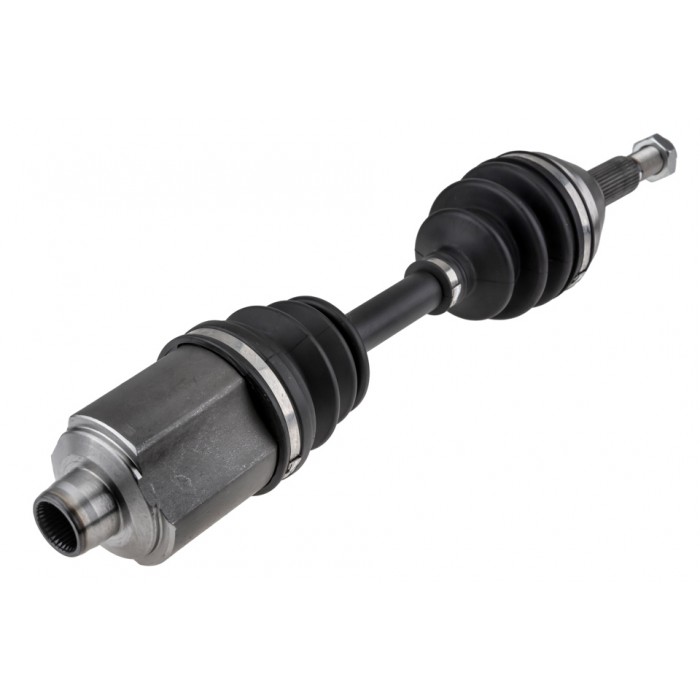 Cardan Arbre de Transmission Droit Pour Chevrolet Hhr 10359409 10359410