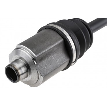 Cardan Arbre de Transmission Droit Pour Chevrolet Hhr 10359409 10359410
