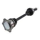 Cardan Arbre de Transmission Avant Pour Cadillac Escalade Chevrolet Avalanche