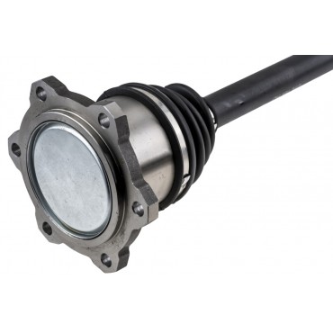 Cardan Arbre de Transmission Avant Pour Cadillac Escalade Chevrolet Avalanche