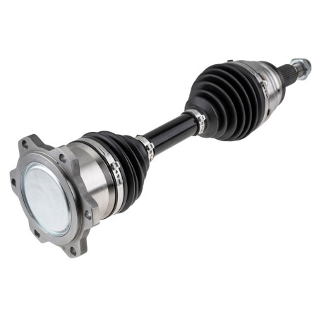 Cardan Arbre de Transmission Avant Pour Hummer H2 6.0 AWD 2002-2009 P26057297