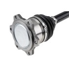 Cardan Arbre de Transmission Avant Pour Hummer H2 6.0 AWD 2002-2009 P26057297