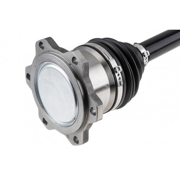 Cardan Arbre de Transmission Avant Pour Hummer H2 6.0 AWD 2002-2009 P26057297