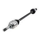 Cardan Arbre de Transmission Arrière Gauche Pour Chevrolet Camaro 22813173