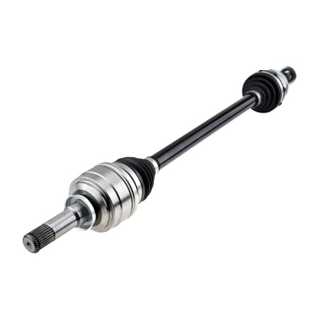 Cardan Arbre de Transmission Arrière Gauche Pour Chevrolet Camaro 22813173