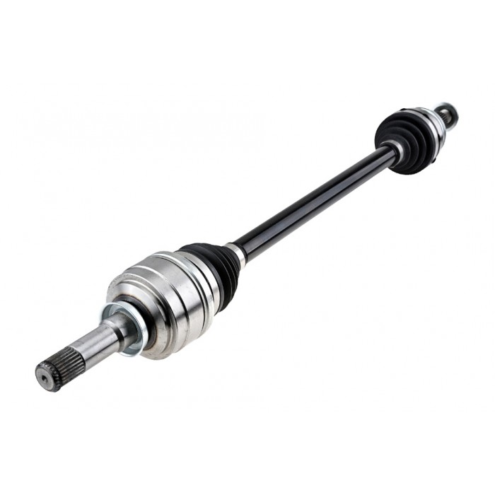 Cardan Arbre de Transmission Arrière Gauche Pour Chevrolet Camaro 22813173