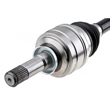 Cardan Arbre de Transmission Arrière Gauche Pour Chevrolet Camaro 22813173