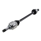 Cardan Arbre de Transmission Arrière Droit Pour Chevrolet Camaro 22813174