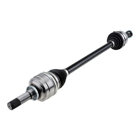 Cardan Arbre de Transmission Arrière Droit Pour Chevrolet Camaro 22813174