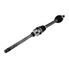 Cardan Arbre de Transmission Avant Droit Pour Citroën Ds5 Peugeot Rcz 3273XK