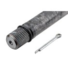 Cardan Arbre de Transmission Avant Droit Pour Citroën Ds5 Peugeot Rcz 3273XK