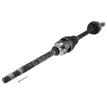 Cardan Arbre de Transmission Droit Pour Ds Ds 5 Peugeot Rcz 3273XR 3273XS