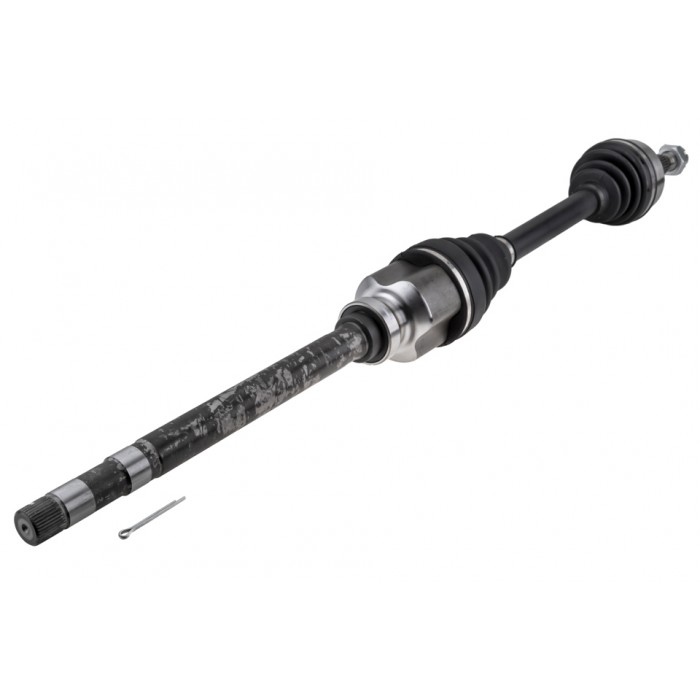Cardan Arbre de Transmission Droit Pour Ds Ds 5 Peugeot Rcz 3273XR 3273XS