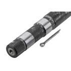 Cardan Arbre de Transmission Droit Pour Ds Ds 5 Peugeot Rcz 3273XR 3273XS