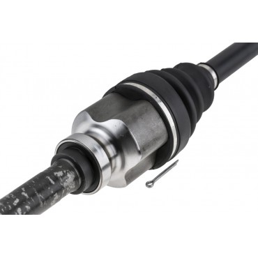 Cardan Arbre de Transmission Droit Pour Ds Ds 5 Peugeot Rcz 3273XR 3273XS